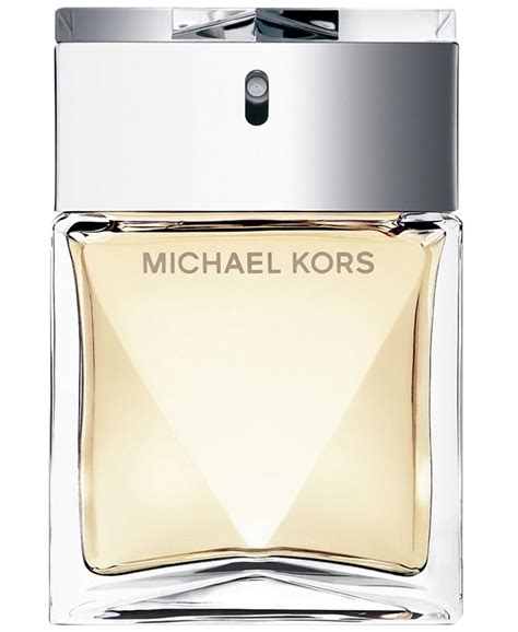 michael kors pflaume|michael kors perfume macy's.